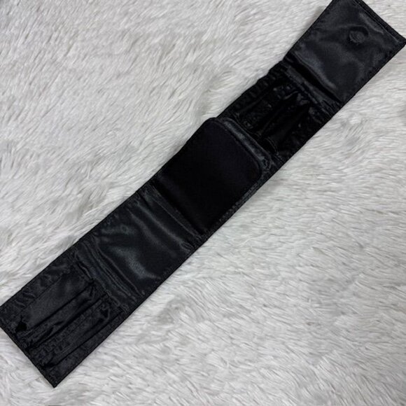 IT Cosmetics Heavenly Luxe Airbrush Blush No 20 + Golden Bronze Brush Case Set - Picture 11 of 14